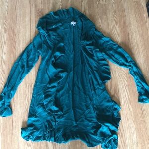 “Joseph A” Light Jacket